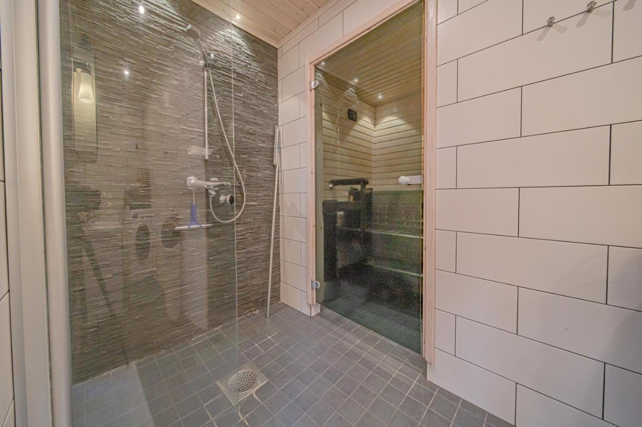 Levillas Koutakaari 2B Ngoại thất bức ảnh